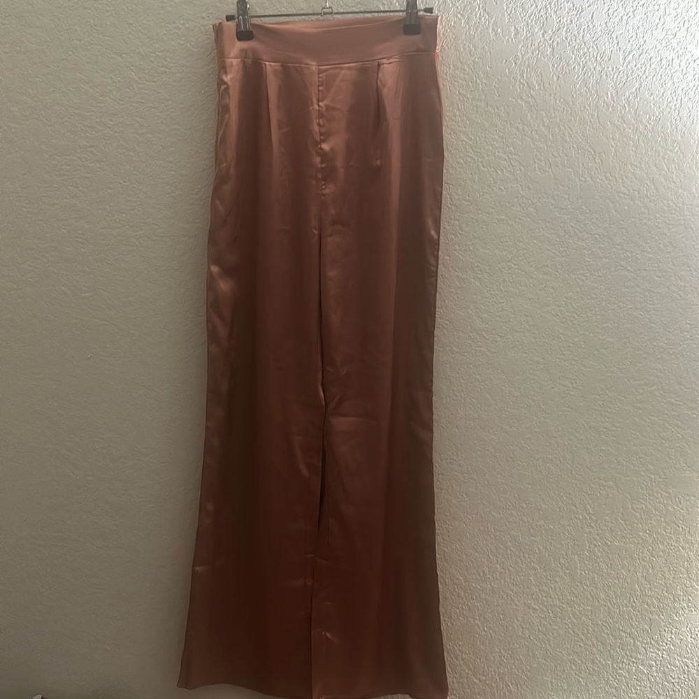 Shein bottoms